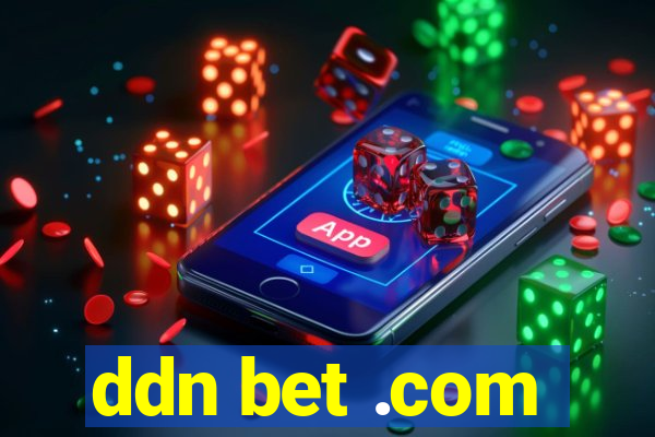 ddn bet .com